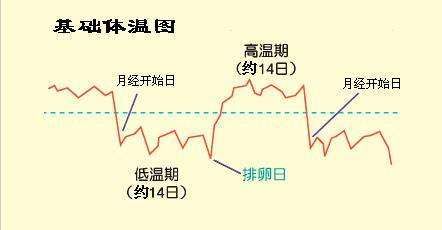 为报复向单位水桶投毒，人吃了母猪发情剂会怎样