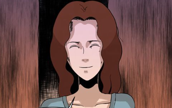 【美女的盒饭】