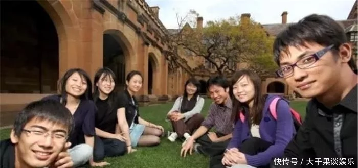 中正式回应后，澳方突然对华示好：我们很喜爱中方