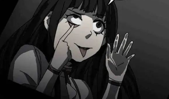 【加油站的经历】