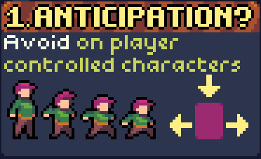 pedro medeiros系列:独立游戏像素画角色跳跃动画教程