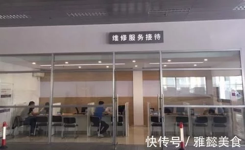 汽车做保养维修时，4S店为什么不让车主在一旁观看？其中有何猫腻