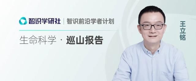 灵魂出窍，科学上终于有了新解释