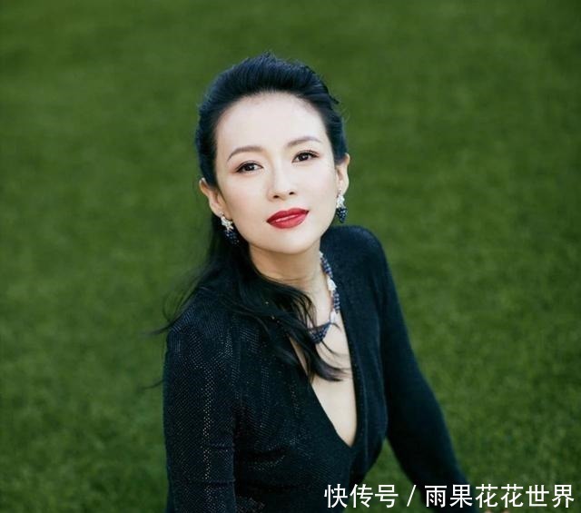 奇葩的章子男靠妹妹章子怡成富豪娶女明星,不满汪峰致兄妹离心