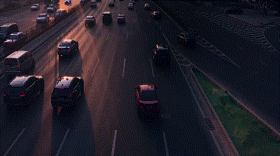 基础教程之手机延时摄影篇:如何用手机稳定器拍出惊艳的延时摄影