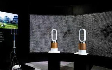 人轻松构建地图自动跨越出障碍房间武汉大唐盛火包装设计图片