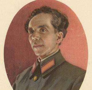 南大教授认为《钢铁是怎样炼成的》不是一本好书