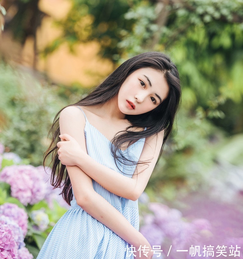 天津体育学院运动与文化艺术学院美女校花