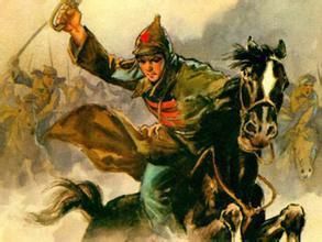 南大教授认为《钢铁是怎样炼成的》不是一本好书