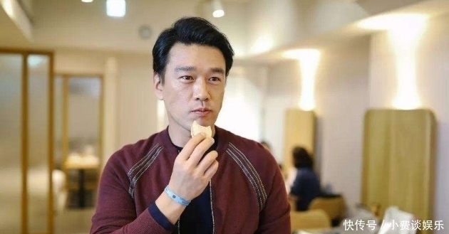 2021-06-25高冷男神王耀庆 谕跻旖胗槔秩Φ氖焙蚓缱槠胱约鹤