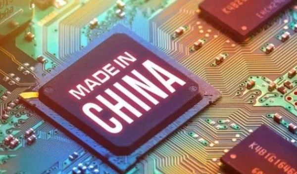 断我芯片我就收购公司欧洲巨头被收购迎来转机