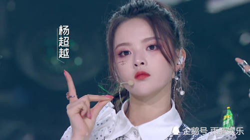 《炙热的我们》第三轮竞演,r1se完胜火箭少女,现场投票成绩引网友不满