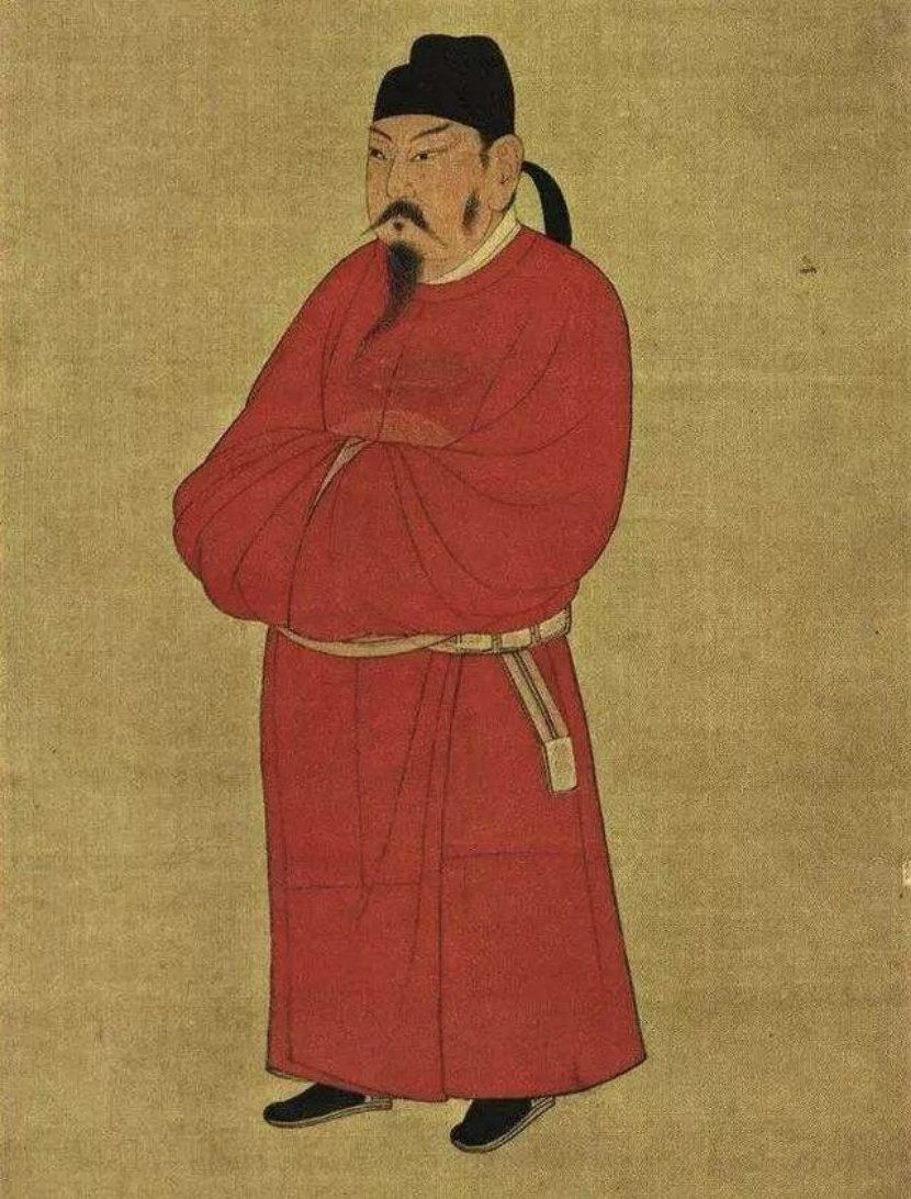 对象国家配，不嫁女有罪：这样的古代你愿意回去吗