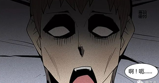 【半夜梦话别接茬】