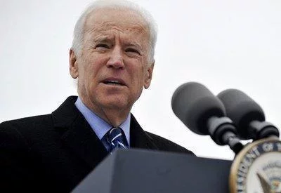 特朗普将获得连任，没有任何悬念