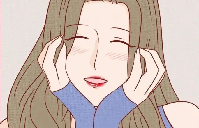 反转中篇恐怖漫画《闺蜜的老公有8个老婆》