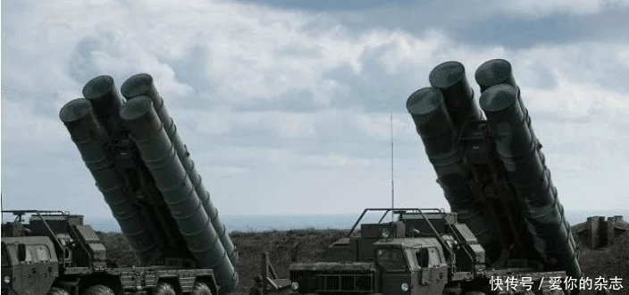 特朗普口出狂言, 143万兵力出战俄罗斯