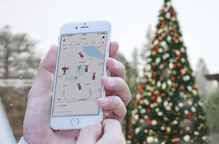 电动汽车消费者的需求变了