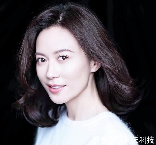 冻龄|赵雅芝卸妆后,俞飞鸿卸妆后,许晴卸妆后,网友:谁才是真冻龄