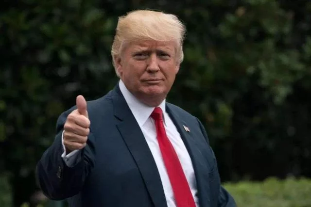 美疫苗传出坏消息，或给全球提了个醒