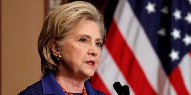 特朗普支持率飙升，破四年最高纪录！