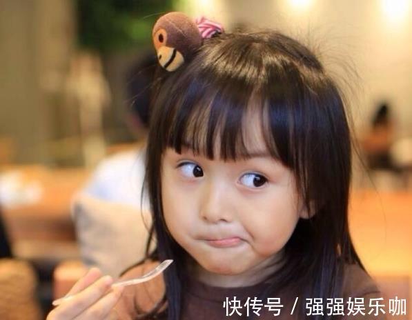 芈月传|《芈月传》走红的刘楚恬,因可爱被"禁止"整容,如今长什么样
