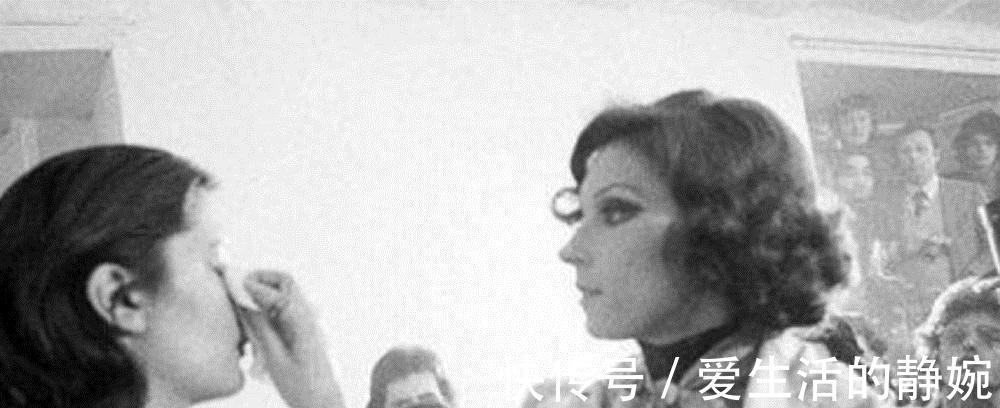 考验1974年前南斯拉夫美女为考验人性做了个这方面的实验