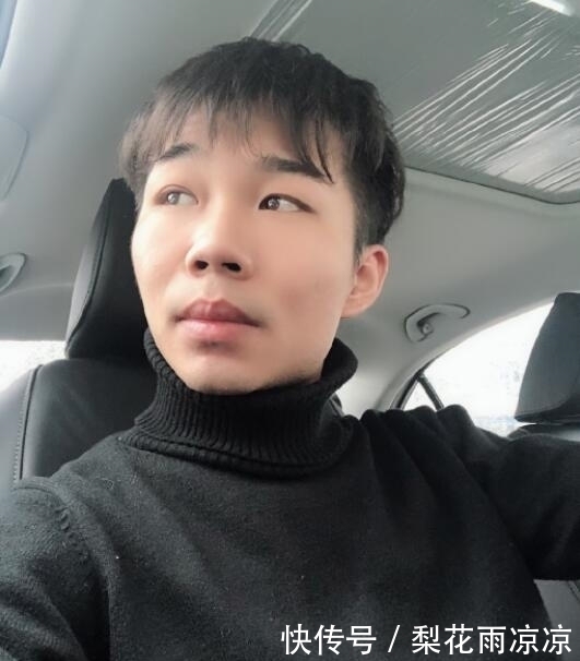 抖音搞笑号个人简介怎么写_抖音个人简历怎么写