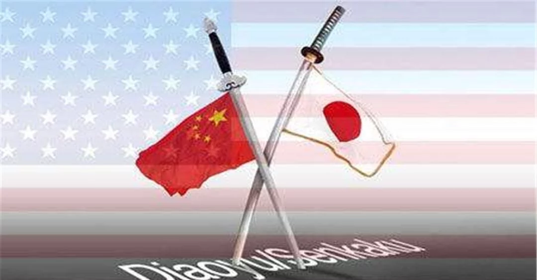 安倍继任人选已出现，对华政策或发生大变革！