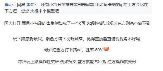 方绘制绝对过程?中心a过程插画存在合理?ai中地图是否优势图片