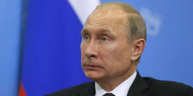 美疫苗传出坏消息，或给全球提了个醒