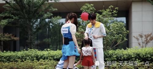 《奔跑吧》野心太大,致敬经典,节目效果适得其反