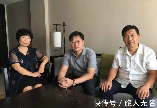 村支书|郭希宽确实有个姐姐,弟媳是村支书,村里没有叫郭仁宽的