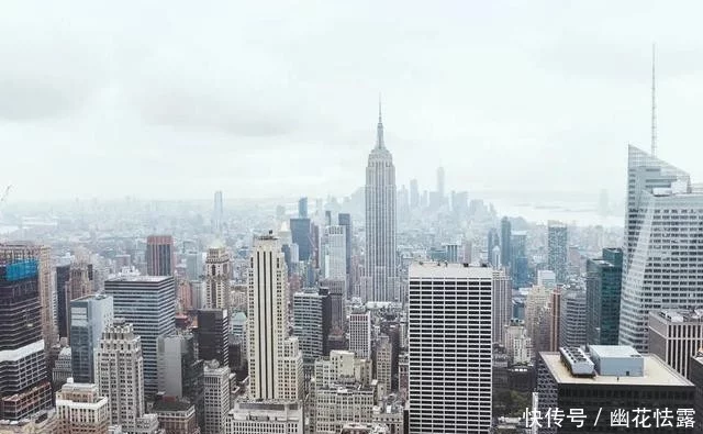 美国不当“世界警察”了?世界谴责种族歧视