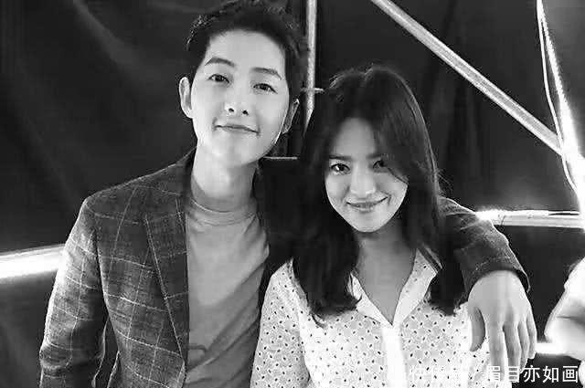 4对 同姓恋 的夫妻 2对因戏结缘 看到最后一对 缘分好奇妙 快资讯 4对 同姓恋 的夫妻 2对因戏结缘 看到最后一对 缘分好奇妙 快资讯