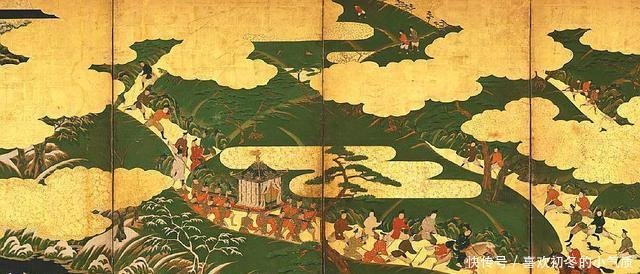 红楼梦 借鉴日本的 源氏物语 三个理由揭秘玄机 快资讯 红楼梦 借鉴日本的 源氏物语 三个理由揭秘玄机 快资讯