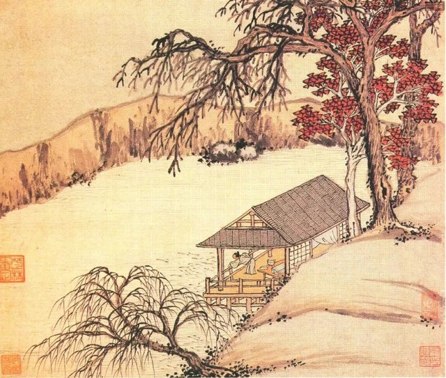 醒世恒言 流传甚广的哲理名言 值得品鉴 快资讯