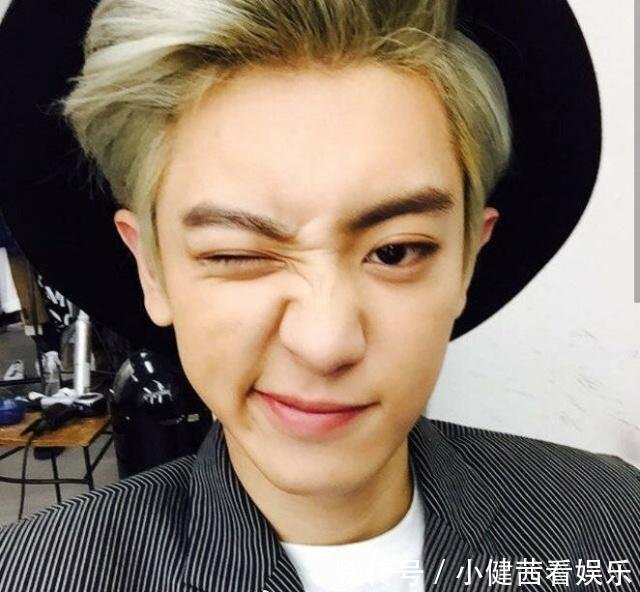 Yg大字报上线 她的ins粉丝数超过泰妍跃居韩国女爱豆第一 快资讯