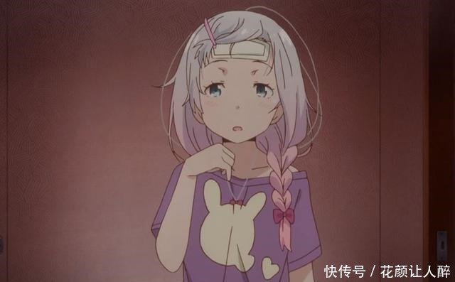 太太们的危险发型最后一个是别人的危险 快资讯 太太们的危险发型最后一个是别人的危险 快资讯