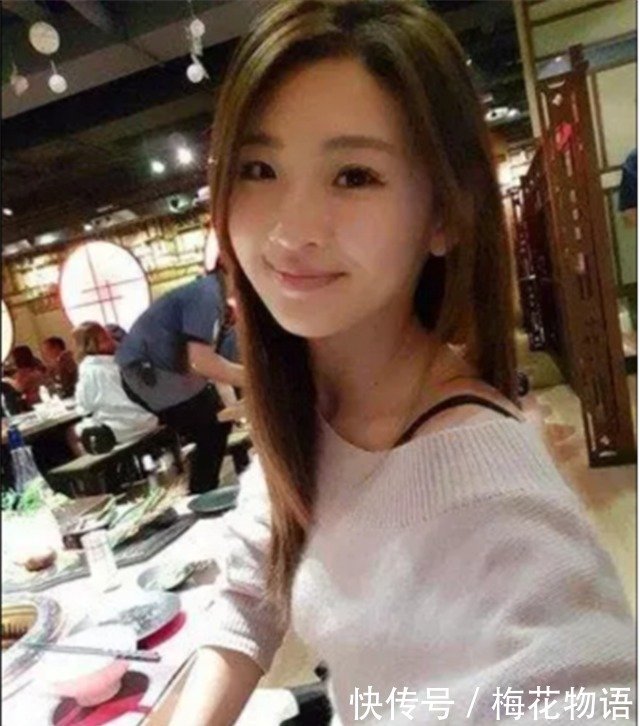 èµå¼å½å妻å¨å°åä¹°æ¿ å¥½åä¸èµ·å¸®å¥¹ä¹