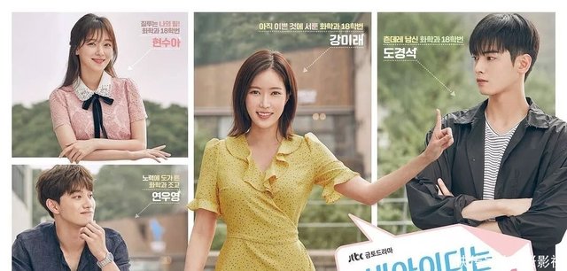 我的id是江南美人 观后感 快资讯 我的id是江南美人 观后感 快资讯