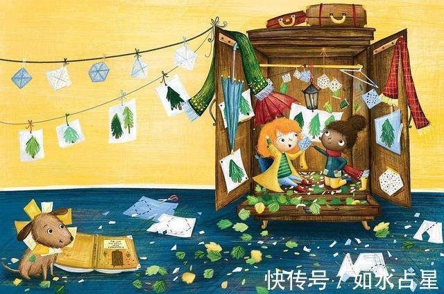 12星座最典型的性格特点 你被说中了吗 快资讯