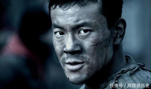 集结号团长为何不直接命令九连死守 却说以号声为令撤退呢 快资讯