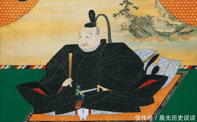 丰臣秀吉把德川家从东海道转封到关东二百五十万石是不是不值 快资讯