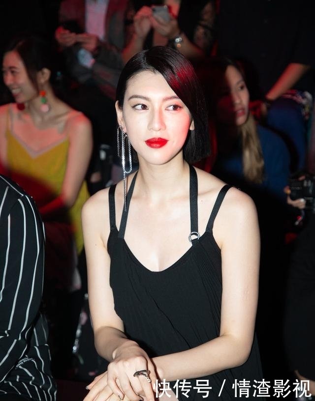 被周杰伦看中的三吉彩花 真人 长啥样 当看到生图后 漂亮 快资讯 被周杰伦看中的三吉彩花 真人 长啥样 当看到生图后 漂亮 快资讯