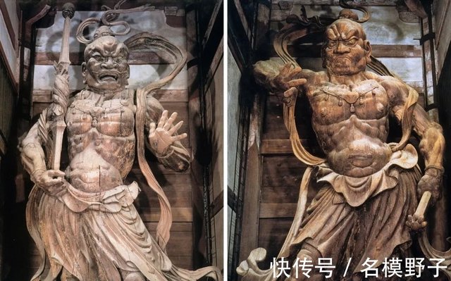 镰仓之美 东瀛造佛顶峰时代的辉煌 快资讯 镰仓之美 东瀛造佛顶峰时代的辉煌 快资讯