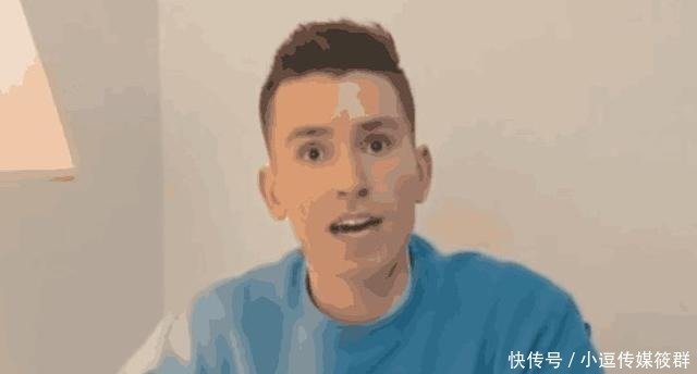 外国人觉得拼音难学 发明了汉字键盘 网友称 是要打架子鼓吗 快资讯 外国人觉得拼音难学 发明了汉字键盘 网友称 是要打架子鼓吗 快资讯