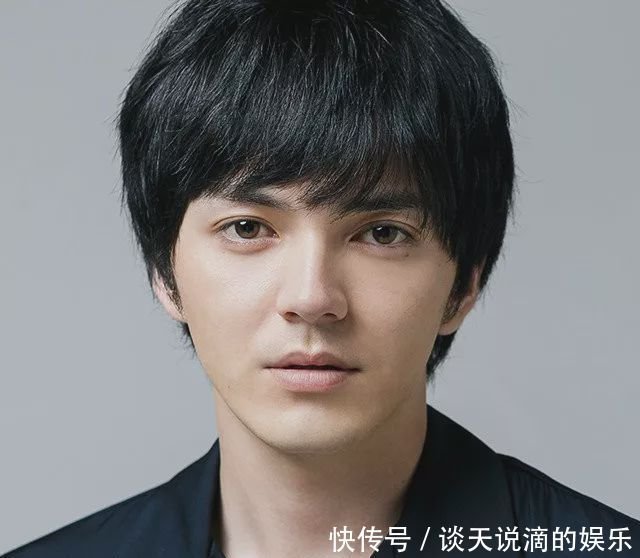 岛崎遥香与林遣都同居 被曝恋爱的同时分手了 快资讯