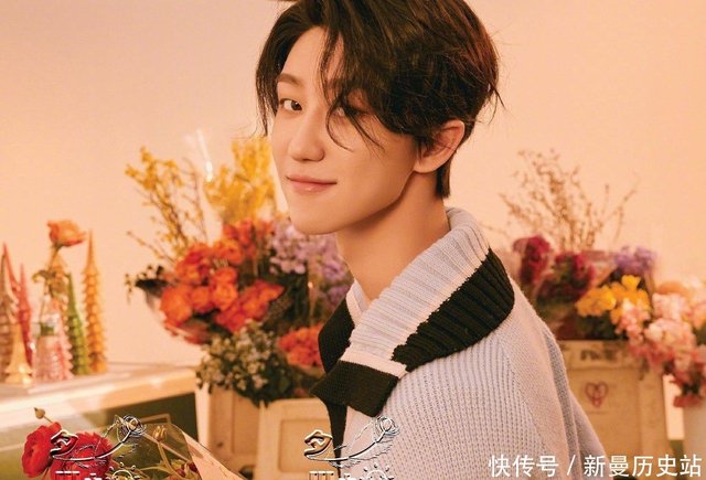 Seventeen预告照初公开 通过ready To Love展现多彩的爱情信息 快资讯 Seventeen预告照初公开 通过ready To Love展现多彩的爱情信息 快资讯