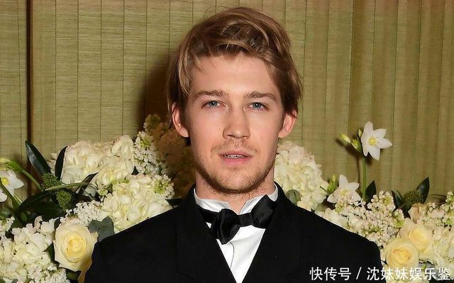 乔阿尔文首谈与泰勒斯威夫特的爱情 坦言不会因此改变生活节奏 快资讯